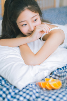 年轻漂亮的后玛4