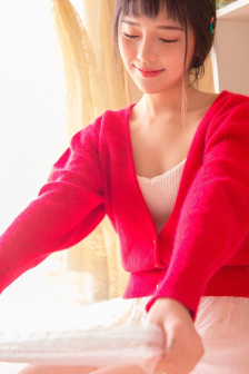H视频在线观看